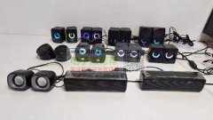 寻找源头厂家，有的联系