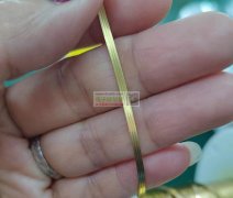 采购铜带0.3*2mm220m/卷数量: