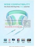 采购图片产品10000台&nbsp;&n