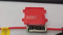 寻找图片这个产品，要厂家的，有的联系