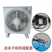 采购风扇的工厂，有的请联系我