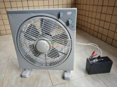 采购风扇的工厂，有的请联系我