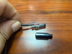 寻此款套料，单量:8w，有做的请联系: