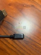 寻此款套料，单量:8w，有做的请联系: