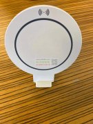 实单采购蓝牙音箱无线充4K，要求同款，有