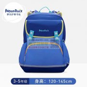找这两个品牌书包，MoonRock，Be