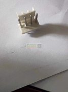 采购图片这款端子，有的请联系我