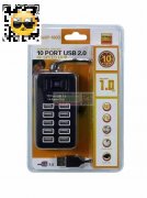 采购图片这几款产品，有的请联系我