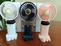 采购图片这几款产品，有的请联系我