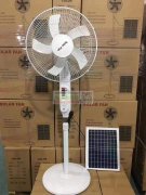 寻找风扇厂家，有的请联系我