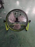 寻找风扇厂家，有的请联系我