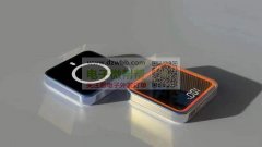 寻找这款移动电源，没有的话开模，首单50