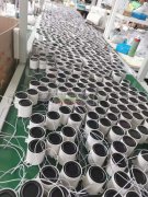 寻找做蓝牙小音响的厂家，有的请联系我