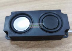 寻找做蓝牙小音响的厂家，有的请联系我