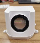 寻找做蓝牙小音响的厂家，有的请联系我