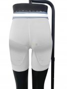 寻找可以做这种产品的，或着有这种工厂资源