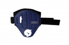 寻找可以做这种产品的，或着有这种工厂资源