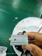 寻找激光头厂家，首单3k，价格优势的联系