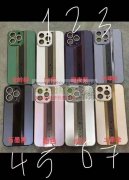 寻找图片这几款产品，有的请联系我