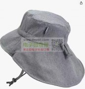 寻找图片这几款产品，有的请联系我