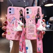 寻找图片这几款产品，有的请联系我