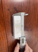 寻找这种尺寸大小差不多的外壳，有的请联系