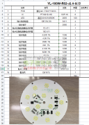 寻长安附近贴片厂&nbsp;贴这种的，要