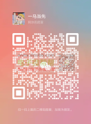 5代1.5