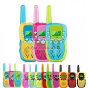 寻找儿童对讲机，需要长期合作的厂家一定要