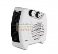 采购冷暖风同样机，款式不限，需要2～3个