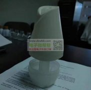 采购图片产品，暂时每月5万到10万台，有