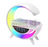 寻找此款主板和壳料，非相关的勿加，有的联