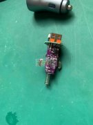 采购全协议PCBA以及图片里面的型号协议