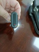 寻找做充电源头的厂家，产品外观必须要一样