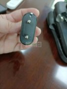 寻找做充电源头的厂家，产品外观必须要一样