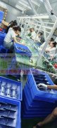 承接各种手工活，镭雕，移印，焊锡
