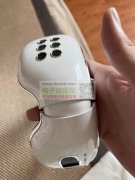 求购此款眼部按摩仪，数量每月可以长期合作