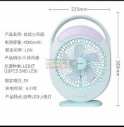 寻找图片风扇工厂，有的请联系我