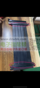 寻找图片中注塑件，采购首单5000套，后面定量每月采购