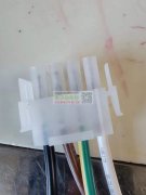 寻找这两款插头，有的请联系我