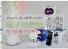 寻找这两款产品，太空人氛围灯音响1000