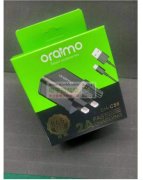 寻找以上几款产品，源头厂家联系我一下，每