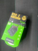 寻找以上几款产品，源头厂家联系我一下，每