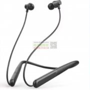 寻找做蓝牙耳机的厂家，有的联系我