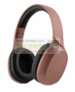 寻找这2款产品，厚一模一样的，数量各3K