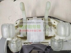 求购此款劲部按摩仪机芯，要类似的现货，数