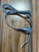 有做美规日规欧规认证线的请联系，月订单稳