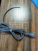 有做美规日规欧规认证线的请联系，月订单稳