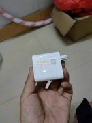 寻找做PD头的厂家，有的联系