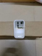 寻找做PD头的厂家，有的联系